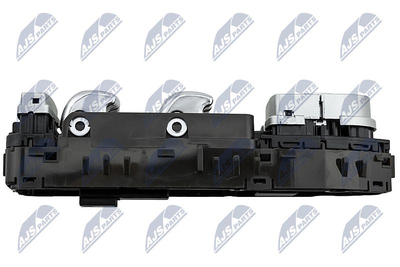 Lüliti, aknatõstuk, NTY EWS-ME-098