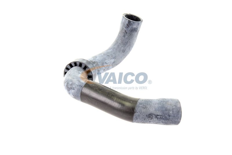 VAICO V30-2220 Radiator Hose