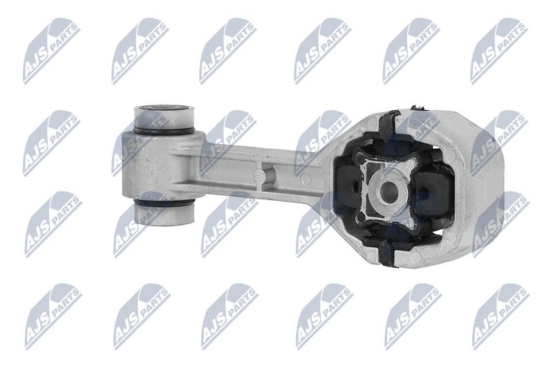 NTY ZPS-RE-092 Mounting, automatic transmission