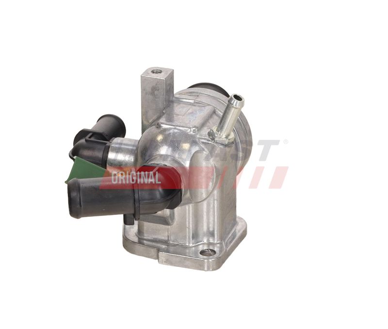 Termostaat, Jahutusvedelik, FAST FT58178