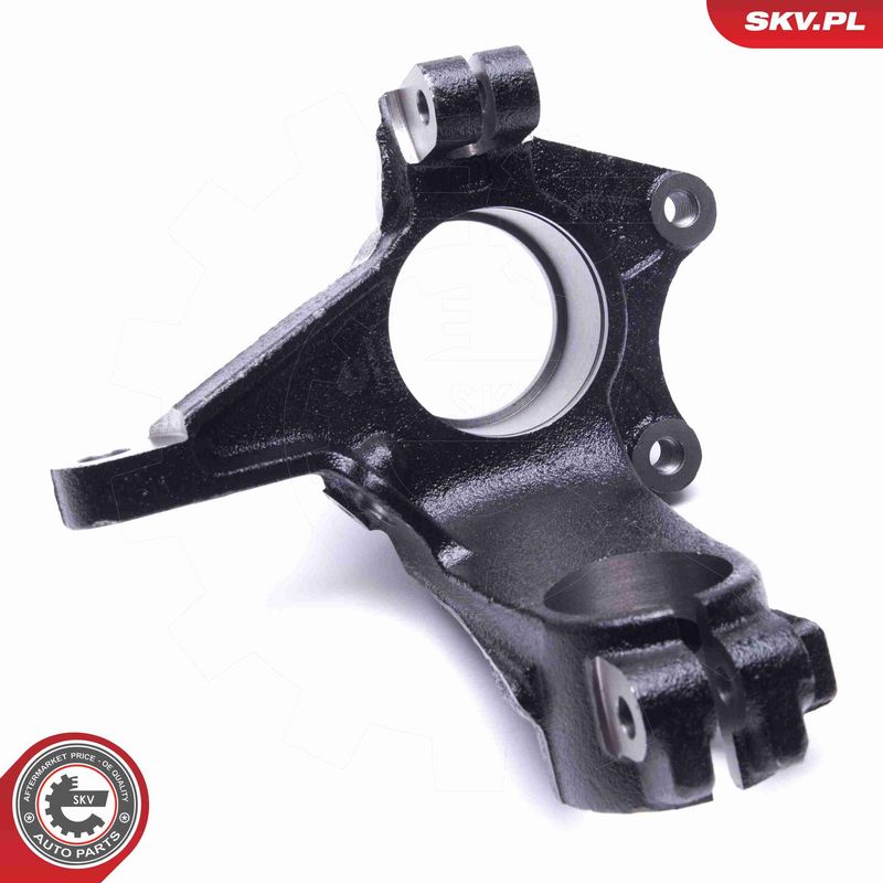 ESEN SKV 47SKV582 Steering Knuckle, wheel suspension