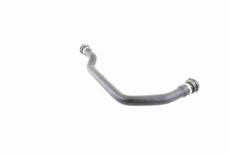 VAICO V20-2399 Radiator Hose