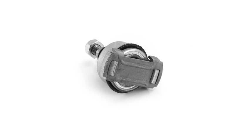 SKF VKDS 318500 Ball Joint