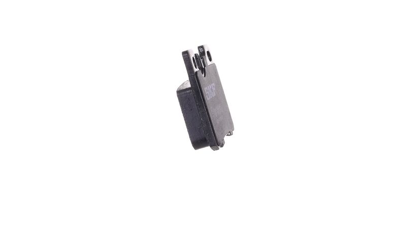 SKF VKBP90373 Brake Pad Set, disc brake