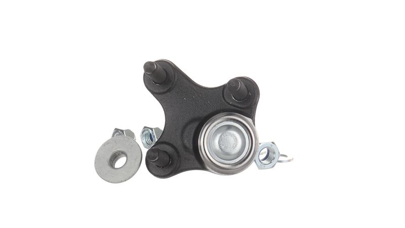 Kande-, juhtliigend, SKF VKDS 311011