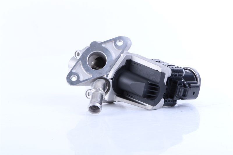 NISSENS 98238 EGR Valve