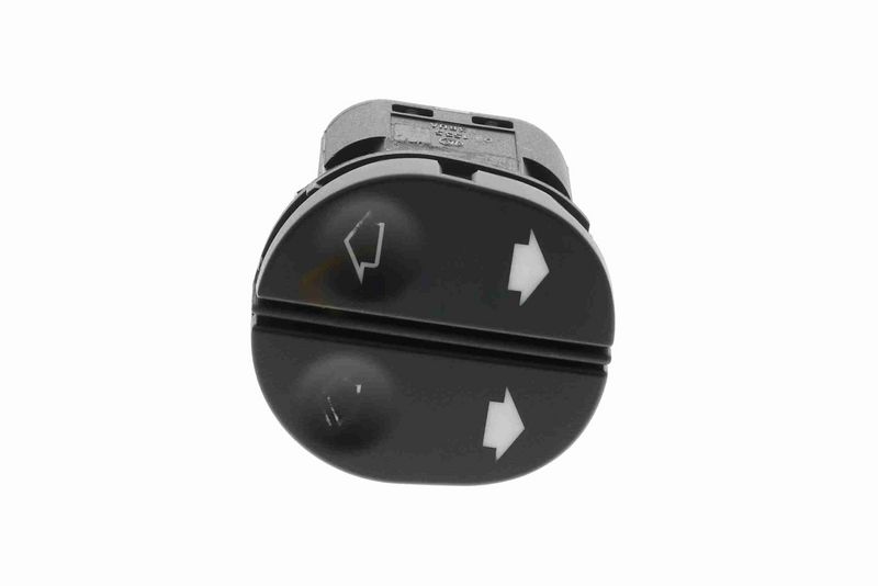 VEMO V25-73-0097 Switch, window regulator