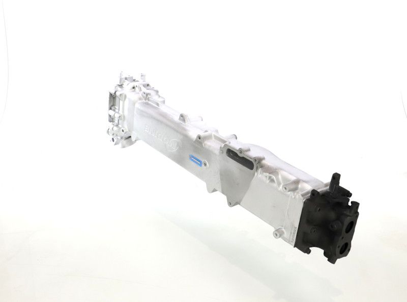 REMANTE 010-001-000017R EGR Module