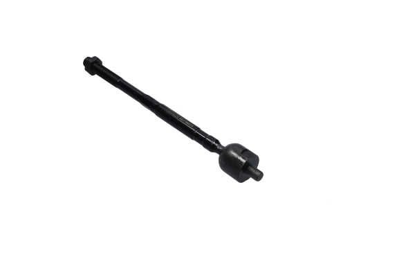 Kavo Parts STR-6511 Inner Tie Rod