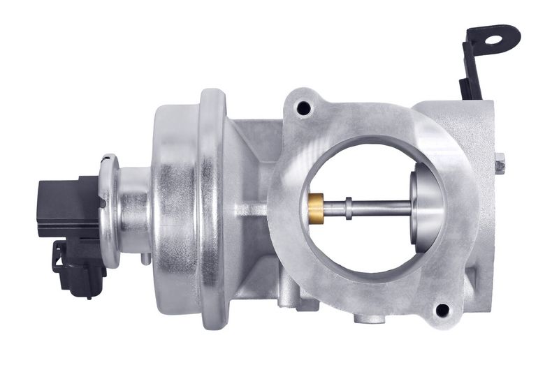OEM код товара: YC1Q-9D475-CB