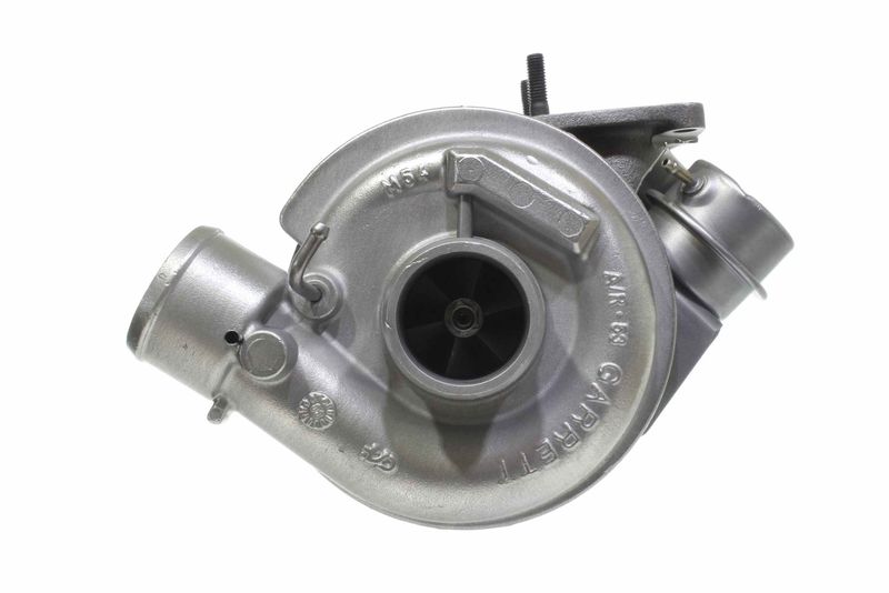 Repasované turbodmychadlo Garrett 454150-5006S