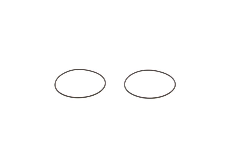 BOSCH 3130210005 Seal