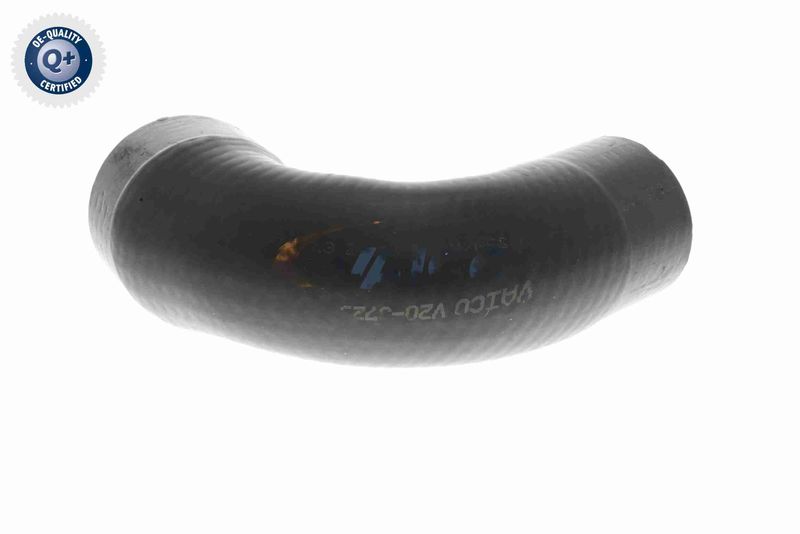 VAICO V20-3729 Radiator Hose