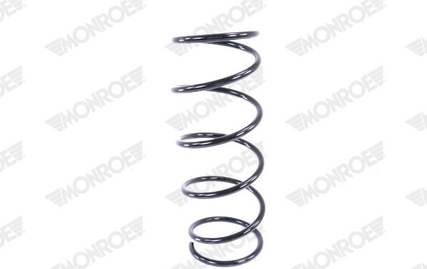 MONROE SE2324 Suspension Spring