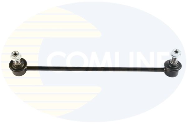 биалета COMLINE