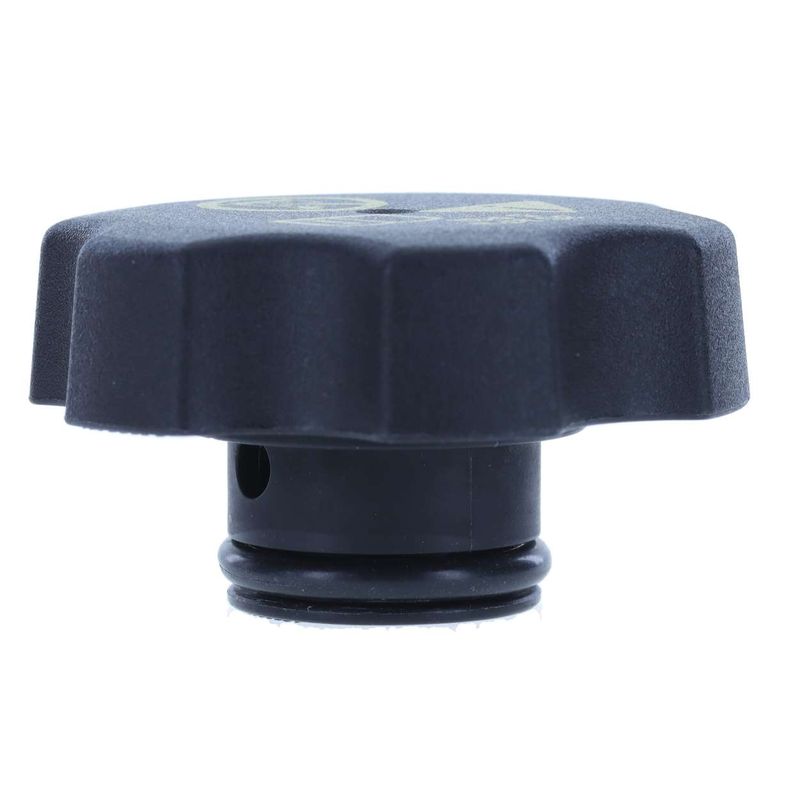 MOTORAD T130 Cap, coolant tank