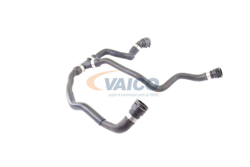 VAICO V20-1265 Radiator Hose