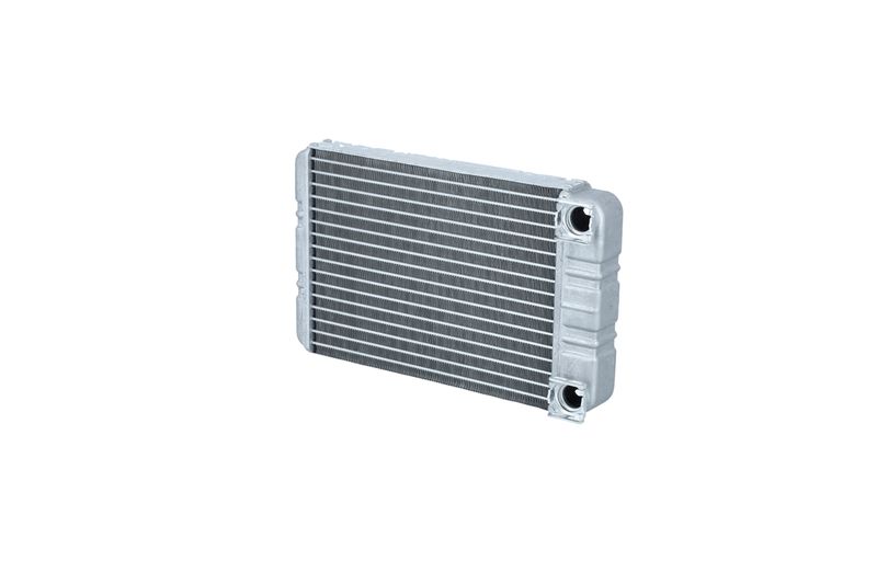NRF 54274 Heat Exchanger, Interior Heating