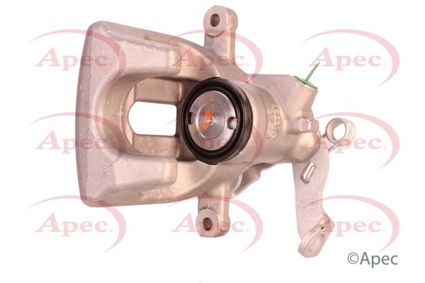 APEC Brake Caliper RCA693