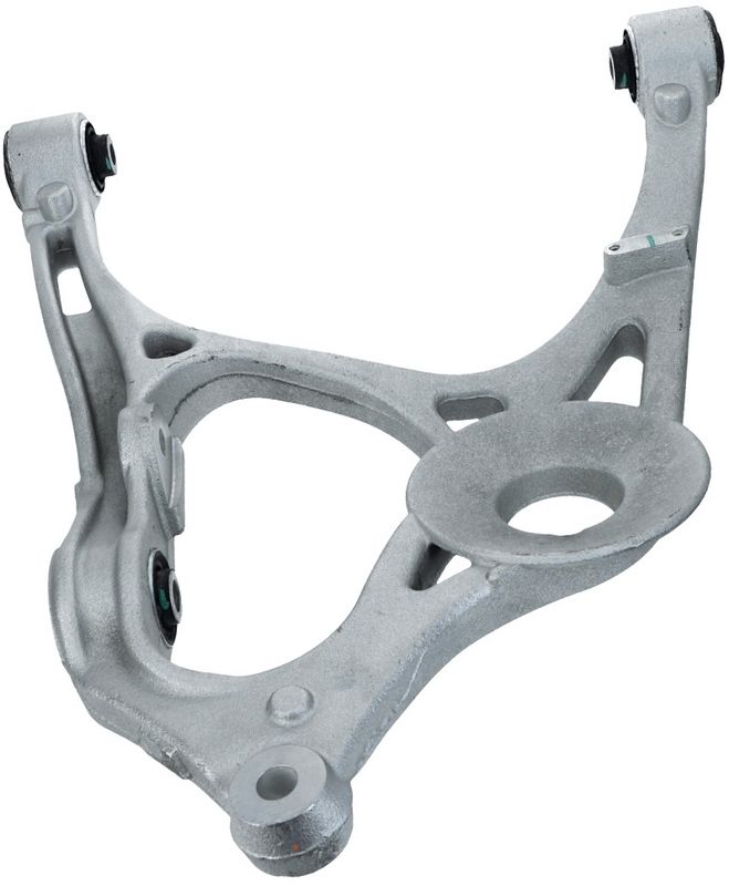 LEMFÖRDER 3789501 Control/Trailing Arm, wheel suspension