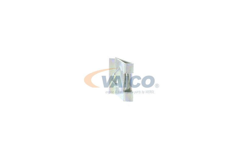 VAICO V20-0829 Nut