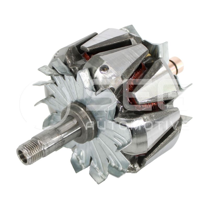 Rotor, generátor F00M131835
