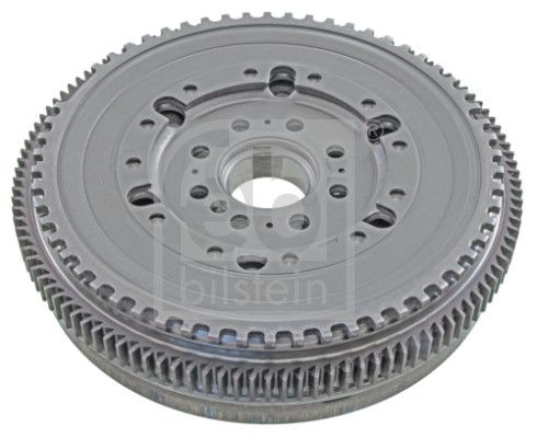 This part match OEM code: 1 747 871