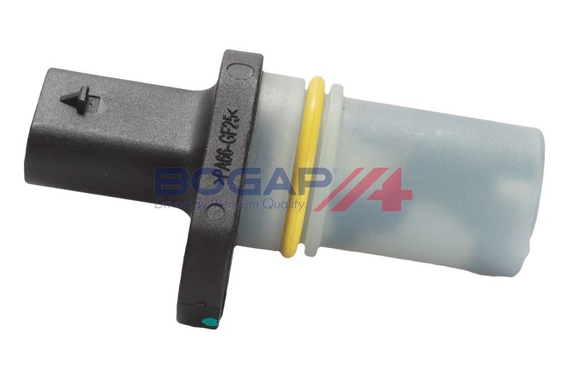 This part match OEM code: 06K906433B