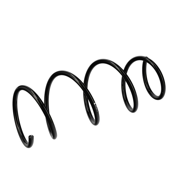 EIBACH R11358 Suspension Spring