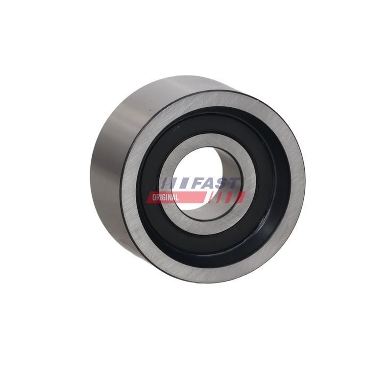 Pingutusrull, Hammasrihm, FAST FT44001