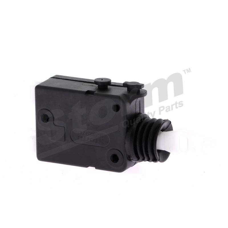 Élément d'ajustage, verrouillage central STORM QUALITY PARTS 770002