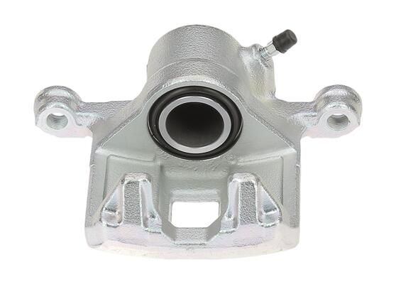 FERODO FCL694291 Brake Caliper