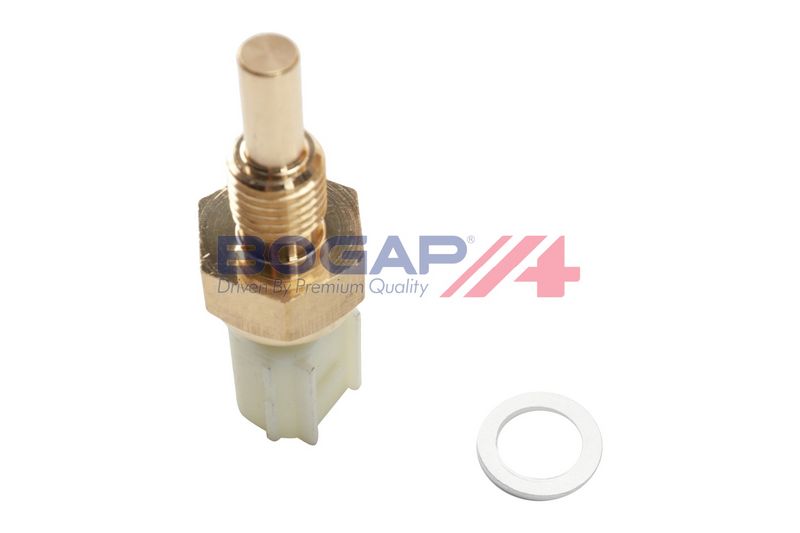 Prekės atitinka OEM kodą: 37870RTA005