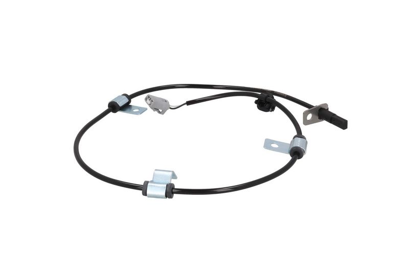 KAMOKA 1060594 Sensor, wheel speed