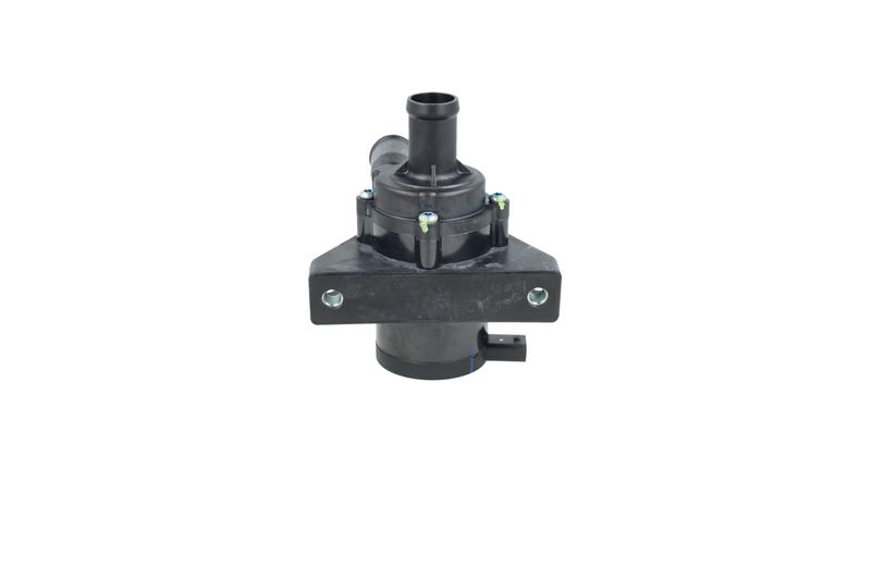 NRF 390131 Water Pump, engine cooling