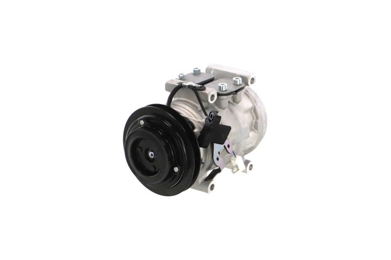 REMANTE 005-001-000182R Compressor, air conditioning