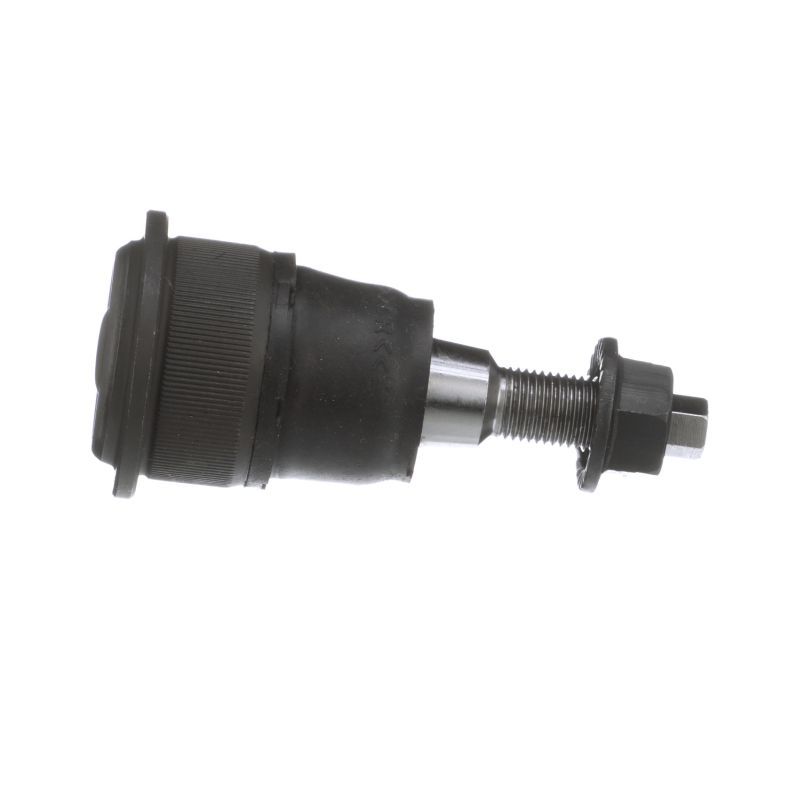 Prekės atitinka OEM kodą: 5L8Z5500AC