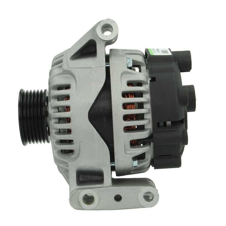 Generaator, BV PSH 505.542.075.000