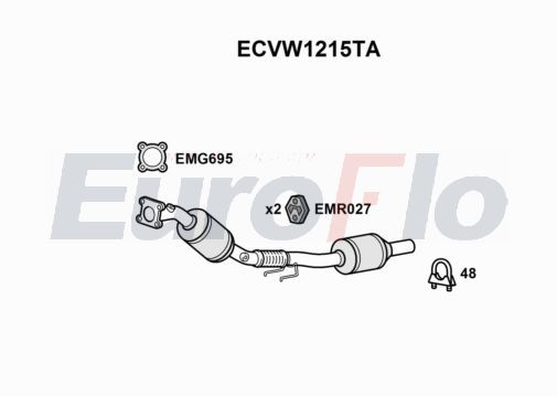 ecvw1215ta.JPG