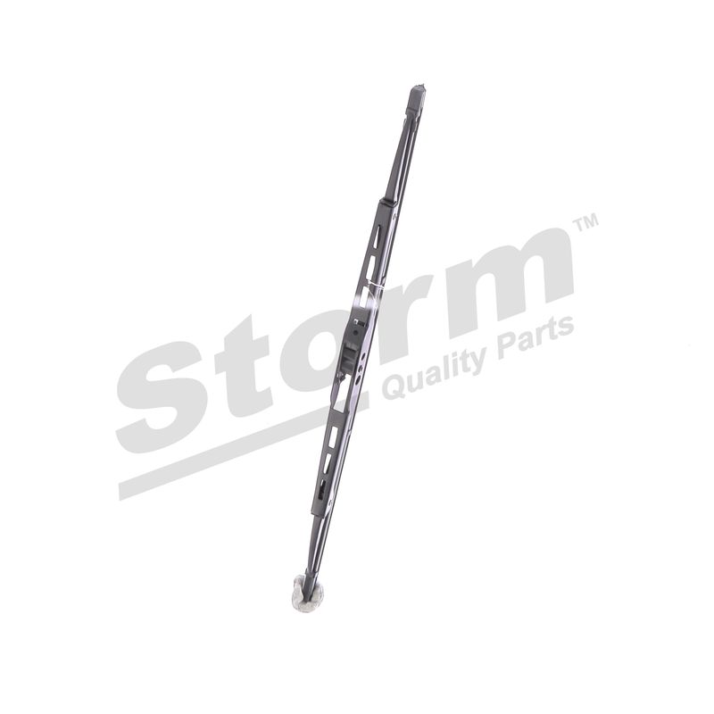 Balai d'essuie-glace STORM QUALITY PARTS 1000380