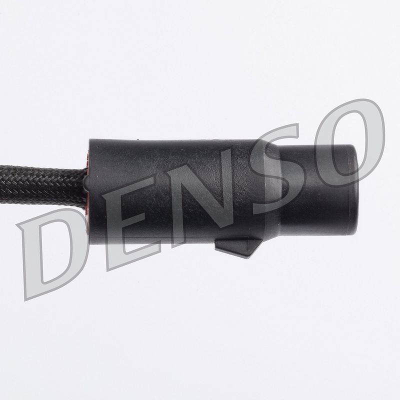 DENSO DOX-1432 Lambda Sensor