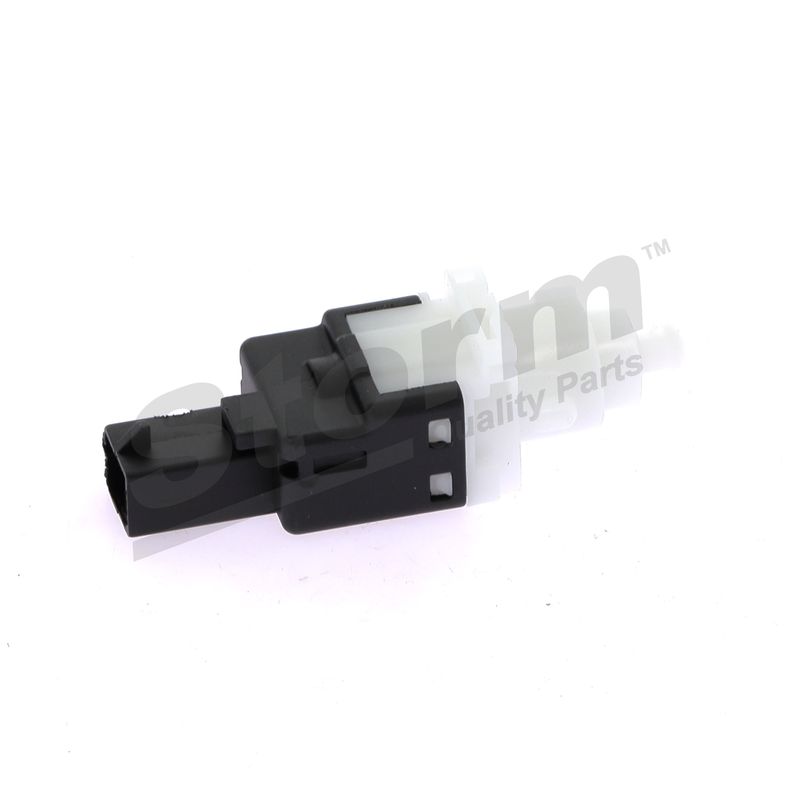 Interrupteur des feux de freins STORM QUALITY PARTS STO373793