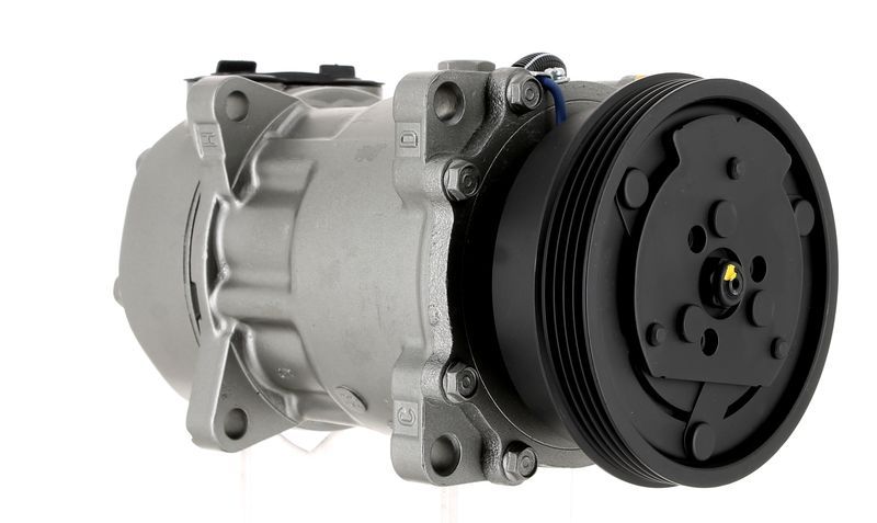 CEVAM 8600063 Compressor, air conditioning