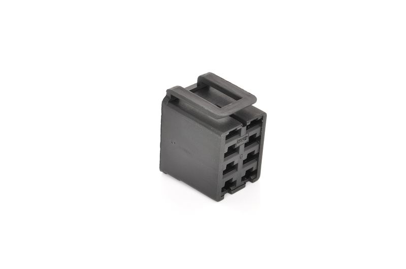 BOSCH 0986348622 Direction Indicator Switch