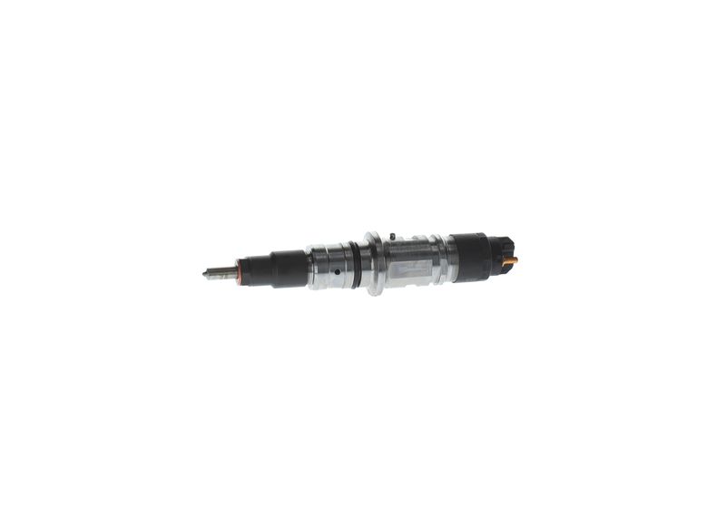 Injector 0 445 120 204 BOSCH