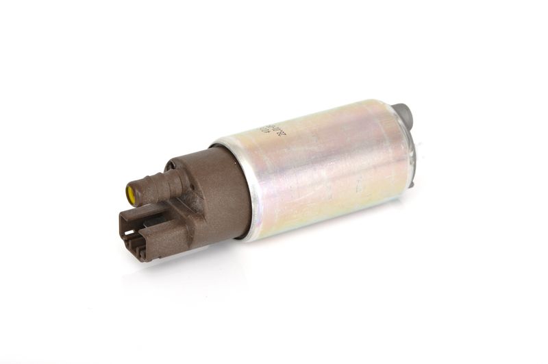 BOSCH 0580454016 Fuel Pump