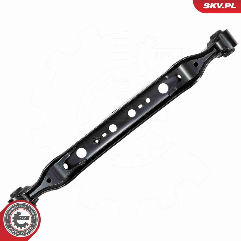 ESEN SKV 69SKV272 Control/Trailing Arm, wheel suspension