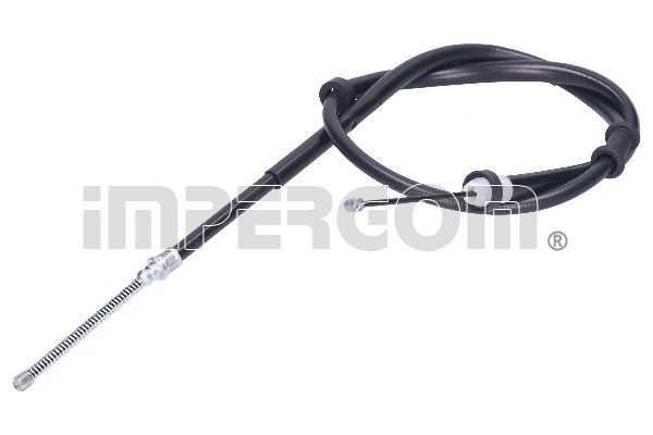 OEM код товара: 51786839
