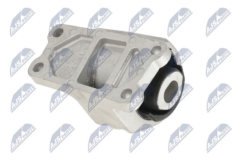 Kinnitus, automaatkäigukast, NTY ZPS-LR-016