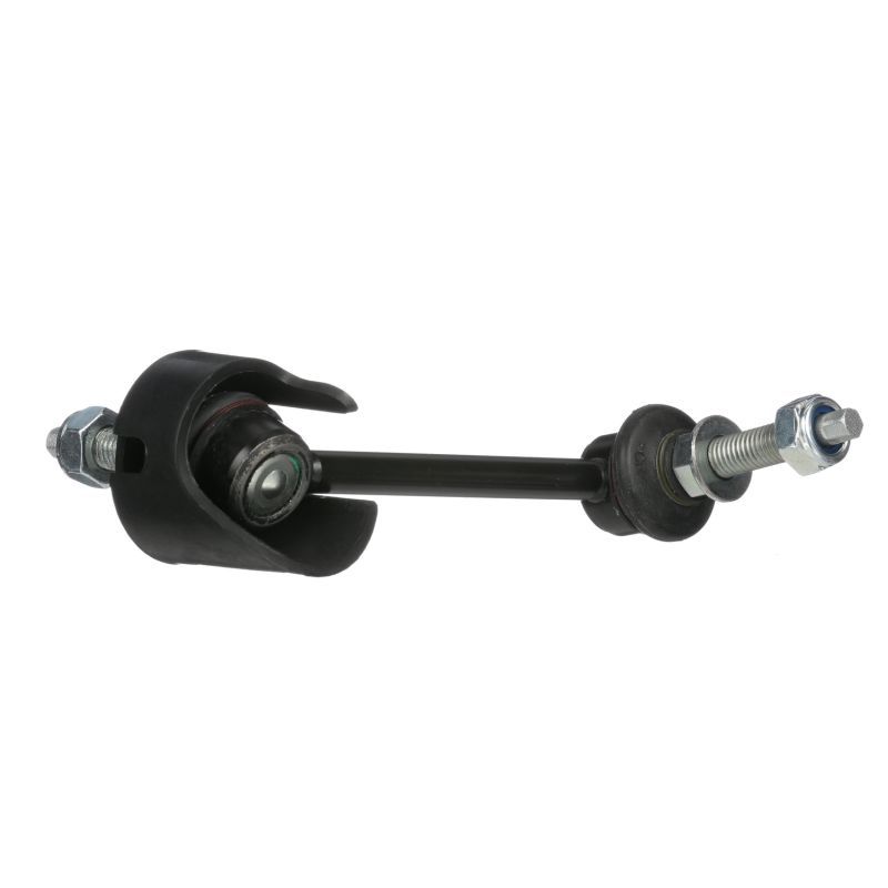 DELPHI TC5012 Link/Coupling Rod, stabiliser bar